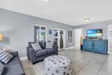 112 Seagull Lane - Photo 9