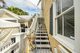 405 Petronia Street - Photo 12