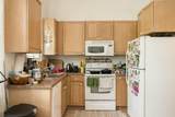 405 Petronia Street - Photo 14