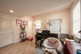 405 Petronia Street - Photo 16