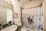 405 Petronia Street - Photo 18