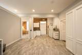 405 Petronia Street - Photo 33