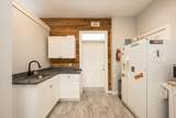 405 Petronia Street - Photo 34