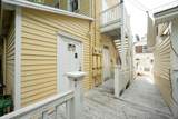 405 Petronia Street - Photo 44