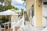 405 Petronia Street - Photo 8