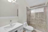 1301 Atlantic Drive - Photo 11
