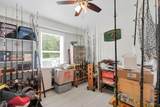 1301 Atlantic Drive - Photo 12