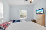 1301 Atlantic Drive - Photo 13