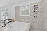 1301 Atlantic Drive - Photo 17