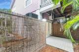 1301 Atlantic Drive - Photo 27