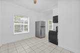 1301 Atlantic Drive - Photo 31
