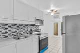 1301 Atlantic Drive - Photo 32