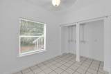 1301 Atlantic Drive - Photo 33
