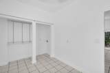 1301 Atlantic Drive - Photo 34