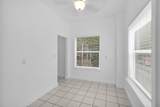 1301 Atlantic Drive - Photo 35