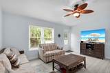 1301 Atlantic Drive - Photo 7