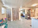 129 Pirates Drive - Photo 21