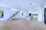 17 Coral Way - Photo 11