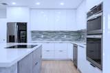 17 Coral Way - Photo 14
