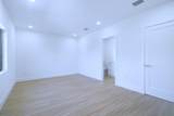 17 Coral Way - Photo 29