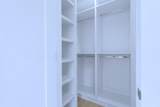 17 Coral Way - Photo 32