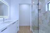17 Coral Way - Photo 33