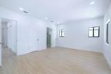 17 Coral Way - Photo 36