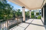 17 Coral Way - Photo 40