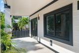 17 Coral Way - Photo 43