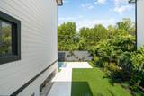 17 Coral Way - Photo 46