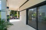 17 Coral Way - Photo 47