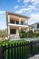 17 Coral Way - Photo 48