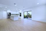 17 Coral Way - Photo 9