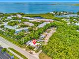 98468 Overseas Highway - Photo 1
