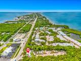 98468 Overseas Highway - Photo 4