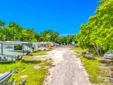 98468 Overseas Highway - Photo 9