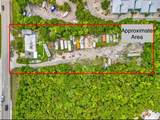 98468 Overseas Highway - Photo 5