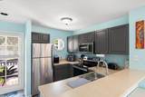 45 Spoonbill Way - Photo 25