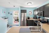 45 Spoonbill Way - Photo 26