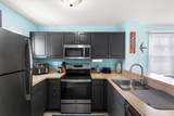 45 Spoonbill Way - Photo 27