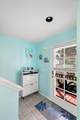 45 Spoonbill Way - Photo 28