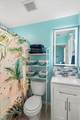 45 Spoonbill Way - Photo 35