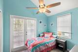 45 Spoonbill Way - Photo 36