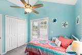 45 Spoonbill Way - Photo 37