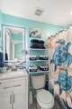 45 Spoonbill Way - Photo 39