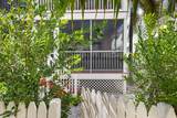 45 Spoonbill Way - Photo 42