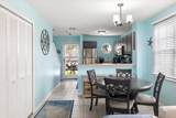 45 Spoonbill Way - Photo 9