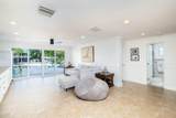 173 Coral Avenue - Photo 25