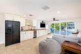 173 Coral Avenue - Photo 26