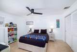 173 Coral Avenue - Photo 28